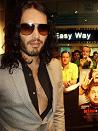 Russell Brand 